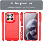 X205MT070A-TPU-Huelle-fuer-Motorola-Moto-G77-Carbon-Fiber-Skin-Brushed-Schutzcover-Soft-Case_18.jpg