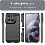 X205MT070A-TPU-Huelle-fuer-Motorola-Moto-G77-Carbon-Fiber-Skin-Brushed-Schutzcover-Soft-Case_2.jpg