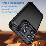 X205MT070A-TPU-Huelle-fuer-Motorola-Moto-G77-Carbon-Fiber-Skin-Brushed-Schutzcover-Soft-Case_3.jpg