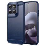 X205MT070A-TPU-Huelle-fuer-Motorola-Moto-G77-Carbon-Fiber-Skin-Brushed-Schutzcover-Soft-Case_8.jpg