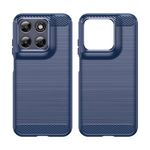 X205MT070A-TPU-Huelle-fuer-Motorola-Moto-G77-Carbon-Fiber-Skin-Brushed-Schutzcover-Soft-Case_9.jpg