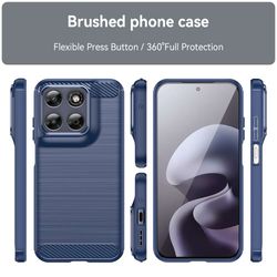 X205MT070A-TPU-Huelle-fuer-Motorola-Moto-G77-Carbon-Fiber-Skin-Brushed-Schutzcover-Soft-Case_10.jpg X205MT070A-TPU-Huelle-fuer-Motorola-Moto-G77-Carbon-Fiber-Skin-Brushed-Schutzcover-Soft-Case_10.jpg