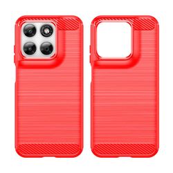 X205MT070A-TPU-Huelle-fuer-Motorola-Moto-G77-Carbon-Fiber-Skin-Brushed-Schutzcover-Soft-Case_17.jpg X205MT070A-TPU-Huelle-fuer-Motorola-Moto-G77-Carbon-Fiber-Skin-Brushed-Schutzcover-Soft-Case_17.jpg