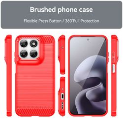 X205MT070A-TPU-Huelle-fuer-Motorola-Moto-G77-Carbon-Fiber-Skin-Brushed-Schutzcover-Soft-Case_18.jpg X205MT070A-TPU-Huelle-fuer-Motorola-Moto-G77-Carbon-Fiber-Skin-Brushed-Schutzcover-Soft-Case_18.jpg