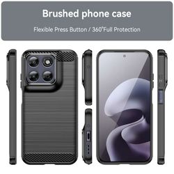 X205MT070A-TPU-Huelle-fuer-Motorola-Moto-G77-Carbon-Fiber-Skin-Brushed-Schutzcover-Soft-Case_2.jpg X205MT070A-TPU-Huelle-fuer-Motorola-Moto-G77-Carbon-Fiber-Skin-Brushed-Schutzcover-Soft-Case_2.jpg