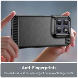 X205MT070A-TPU-Huelle-fuer-Motorola-Moto-G77-Carbon-Fiber-Skin-Brushed-Schutzcover-Soft-Case_5.jpg X205MT070A-TPU-Huelle-fuer-Motorola-Moto-G77-Carbon-Fiber-Skin-Brushed-Schutzcover-Soft-Case_5.jpg