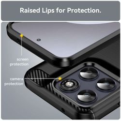 X205MT070A-TPU-Huelle-fuer-Motorola-Moto-G77-Carbon-Fiber-Skin-Brushed-Schutzcover-Soft-Case_6.jpg X205MT070A-TPU-Huelle-fuer-Motorola-Moto-G77-Carbon-Fiber-Skin-Brushed-Schutzcover-Soft-Case_6.jpg