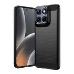 H205MT071A-TPU-Huelle-fuer-Motorola-Edge-70-Fusion-Carbon-Fiber-Skin-Brushed-Schutzcover-Case.jpg