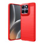 H205MT071A-TPU-Huelle-fuer-Motorola-Edge-70-Fusion-Carbon-Fiber-Skin-Brushed-Schutzcover-Case_18.jpg