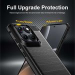 H205MT071A-TPU-Huelle-fuer-Motorola-Edge-70-Fusion-Carbon-Fiber-Skin-Brushed-Schutzcover-Case_2.jpg
