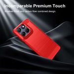 H205MT071A-TPU-Huelle-fuer-Motorola-Edge-70-Fusion-Carbon-Fiber-Skin-Brushed-Schutzcover-Case_25.jpg