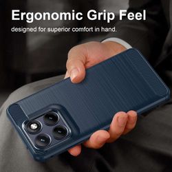 H205MT071A-TPU-Huelle-fuer-Motorola-Edge-70-Fusion-Carbon-Fiber-Skin-Brushed-Schutzcover-Case_10.jpg H205MT071A-TPU-Huelle-fuer-Motorola-Edge-70-Fusion-Carbon-Fiber-Skin-Brushed-Schutzcover-Case_10.jpg