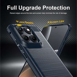 H205MT071A-TPU-Huelle-fuer-Motorola-Edge-70-Fusion-Carbon-Fiber-Skin-Brushed-Schutzcover-Case_11.jpg H205MT071A-TPU-Huelle-fuer-Motorola-Edge-70-Fusion-Carbon-Fiber-Skin-Brushed-Schutzcover-Case_11.jpg
