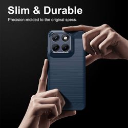 H205MT071A-TPU-Huelle-fuer-Motorola-Edge-70-Fusion-Carbon-Fiber-Skin-Brushed-Schutzcover-Case_15.jpg H205MT071A-TPU-Huelle-fuer-Motorola-Edge-70-Fusion-Carbon-Fiber-Skin-Brushed-Schutzcover-Case_15.jpg
