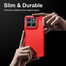 H205MT071A-TPU-Huelle-fuer-Motorola-Edge-70-Fusion-Carbon-Fiber-Skin-Brushed-Schutzcover-Case_24.jpg H205MT071A-TPU-Huelle-fuer-Motorola-Edge-70-Fusion-Carbon-Fiber-Skin-Brushed-Schutzcover-Case_24.jpg