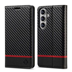 X131SA423A-LC-IMEEKE-Handy-Tasche-fuer-Samsung-Galaxy-A56-Carbon-Wallet-Stripe-Huelle-Etui_7.jpg X131SA423A-LC-IMEEKE-Handy-Tasche-fuer-Samsung-Galaxy-A56-Carbon-Wallet-Stripe-Huelle-Etui_7.jpg