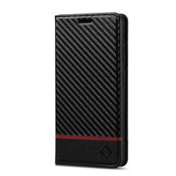 X131SA423A-LC-IMEEKE-Handy-Tasche-fuer-Samsung-Galaxy-A56-Carbon-Wallet-Stripe-Huelle-Etui_8.jpg X131SA423A-LC-IMEEKE-Handy-Tasche-fuer-Samsung-Galaxy-A56-Carbon-Wallet-Stripe-Huelle-Etui_8.jpg