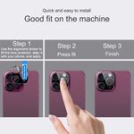 H812XI019-IMAK-Kamera-Schutzglas-fuer-Xiaomi-17-Abdeckung-Folie-Film-Linse-Tempered-Glass_4.jpg