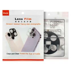 H812XI019-IMAK-Kamera-Schutzglas-fuer-Xiaomi-17-Abdeckung-Folie-Film-Linse-Tempered-Glass_7.jpg H812XI019-IMAK-Kamera-Schutzglas-fuer-Xiaomi-17-Abdeckung-Folie-Film-Linse-Tempered-Glass_7.jpg