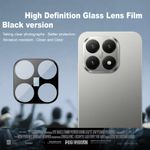 H812XI020-IMAK-Kamera-Schutzglas-fuer-Xiaomi-15T-Abdeckung-Folie-Film-Linse-Tempered-Glass_1.jpg