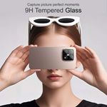 H812XI020-IMAK-Kamera-Schutzglas-fuer-Xiaomi-15T-Abdeckung-Folie-Film-Linse-Tempered-Glass_2.jpg