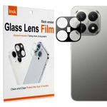 H812XI020-IMAK-Kamera-Schutzglas-fuer-Xiaomi-15T-Abdeckung-Folie-Film-Linse-Tempered-Glass_6.jpg