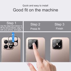 H812XI020-IMAK-Kamera-Schutzglas-fuer-Xiaomi-15T-Abdeckung-Folie-Film-Linse-Tempered-Glass_3.jpg H812XI020-IMAK-Kamera-Schutzglas-fuer-Xiaomi-15T-Abdeckung-Folie-Film-Linse-Tempered-Glass_3.jpg