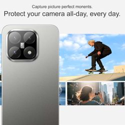 H812XI020-IMAK-Kamera-Schutzglas-fuer-Xiaomi-15T-Abdeckung-Folie-Film-Linse-Tempered-Glass_4.jpg H812XI020-IMAK-Kamera-Schutzglas-fuer-Xiaomi-15T-Abdeckung-Folie-Film-Linse-Tempered-Glass_4.jpg