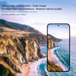 H812XI020-IMAK-Kamera-Schutzglas-fuer-Xiaomi-15T-Abdeckung-Folie-Film-Linse-Tempered-Glass_5.jpg H812XI020-IMAK-Kamera-Schutzglas-fuer-Xiaomi-15T-Abdeckung-Folie-Film-Linse-Tempered-Glass_5.jpg