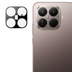 H812XI021-IMAK-Kamera-Schutzglas-fuer-Xiaomi-15T-PRO-Abdeckung-Folie-Linse-Tempered-Glass.jpg