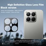 H812XI021-IMAK-Kamera-Schutzglas-fuer-Xiaomi-15T-PRO-Abdeckung-Folie-Linse-Tempered-Glass_1.jpg