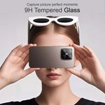 H812XI021-IMAK-Kamera-Schutzglas-fuer-Xiaomi-15T-PRO-Abdeckung-Folie-Linse-Tempered-Glass_2.jpg