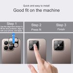 H812XI021-IMAK-Kamera-Schutzglas-fuer-Xiaomi-15T-PRO-Abdeckung-Folie-Linse-Tempered-Glass_3.jpg