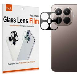 H812XI021-IMAK-Kamera-Schutzglas-fuer-Xiaomi-15T-PRO-Abdeckung-Folie-Linse-Tempered-Glass_6.jpg H812XI021-IMAK-Kamera-Schutzglas-fuer-Xiaomi-15T-PRO-Abdeckung-Folie-Linse-Tempered-Glass_6.jpg