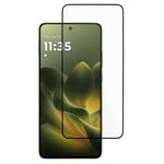 H807MT053-Schutzglas-fuer-Motorola-Edge-70-Full-Cover-Full-Glue-Tempered-Glass-Schutz-Folie.jpg