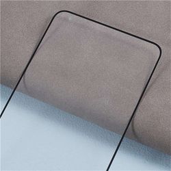 H807MT053-Schutzglas-fuer-Motorola-Edge-70-Full-Cover-Full-Glue-Tempered-Glass-Schutz-Folie_3.jpg H807MT053-Schutzglas-fuer-Motorola-Edge-70-Full-Cover-Full-Glue-Tempered-Glass-Schutz-Folie_3.jpg