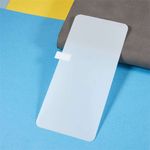 H813MT054-Schutzfolie-fuer-Motorola-Edge-70-Hydrogel-Folie-Full-Screen-Cover-Displayschutz_2.jpg