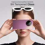 H812XI022-IMAK-Kamera-Schutzglas-fuer-Xiaomi-17-ULTRA-Abdeckung-Folie-Linse-Tempered-Glass_2.jpg
