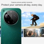 H812XI022-IMAK-Kamera-Schutzglas-fuer-Xiaomi-17-ULTRA-Abdeckung-Folie-Linse-Tempered-Glass_4.jpg