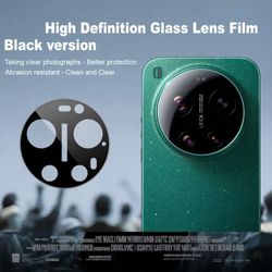 H812XI022-IMAK-Kamera-Schutzglas-fuer-Xiaomi-17-ULTRA-Abdeckung-Folie-Linse-Tempered-Glass_1.jpg H812XI022-IMAK-Kamera-Schutzglas-fuer-Xiaomi-17-ULTRA-Abdeckung-Folie-Linse-Tempered-Glass_1.jpg
