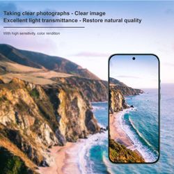 H812XI022-IMAK-Kamera-Schutzglas-fuer-Xiaomi-17-ULTRA-Abdeckung-Folie-Linse-Tempered-Glass_5.jpg H812XI022-IMAK-Kamera-Schutzglas-fuer-Xiaomi-17-ULTRA-Abdeckung-Folie-Linse-Tempered-Glass_5.jpg
