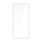 H813MT055-Schutzfolie-fuer-Motorola-Edge-70-Fusion-Hydrogel-Folie-Full-Screen-Displayschutz_1.jpg