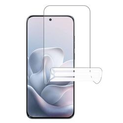 H813MT055-Schutzfolie-fuer-Motorola-Edge-70-Fusion-Hydrogel-Folie-Full-Screen-Displayschutz.jpg H813MT055-Schutzfolie-fuer-Motorola-Edge-70-Fusion-Hydrogel-Folie-Full-Screen-Displayschutz.jpg