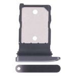 H705GG011A-Dual-Sim-Tray-fuer-Google-Pixel-9-PRO-Karten-Halter-Fach-Schlitten-Adapter-Holder_14.jpg