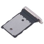 H705GG011A-Dual-Sim-Tray-fuer-Google-Pixel-9-PRO-Karten-Halter-Fach-Schlitten-Adapter-Holder_5.jpg