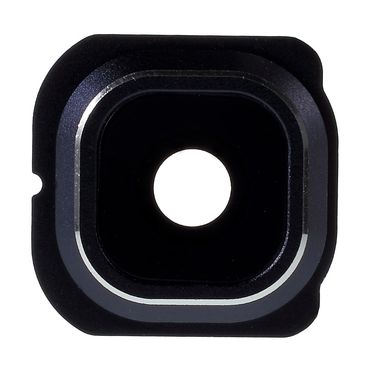 Kamera Linse für Samsung Galaxy S6 Edge G925 Ring Cover Rückseite