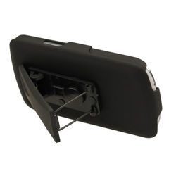 3564-3.jpg 3564-3.jpg