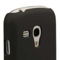 3564-5.jpg 3564-5.jpg