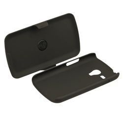 3564-6.jpg 3564-6.jpg