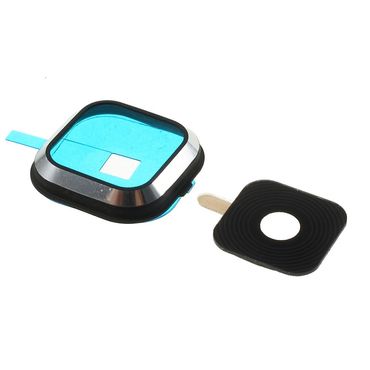Kamera Linse für Samsung Galaxy A5 (2015) Ring Cover Lens
